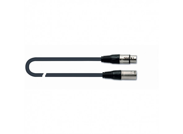 Quiklok MX/775-3 Quiklok MX/775-3